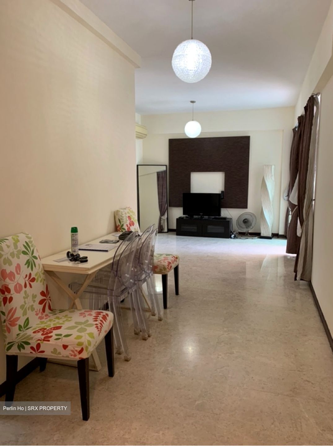 Mackenzie 88 (D9), Apartment #621589741